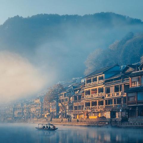 《2023潜入暗杀游戏排行：揭秘最新暗杀秘境》