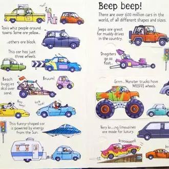 实用工具游戏盘点：十大耐玩精选，游戏玩家必看！