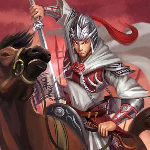 三国杀新手必玩武将盘点：掌握这些，轻松上分！