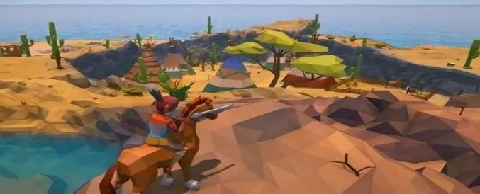 《热门沙盒游戏盘点：下载量飙升的沙盒佳作》