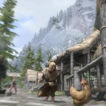 探寻宝藏必备！盘点十大隐藏物件游戏推荐