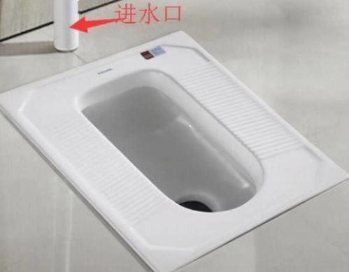 2024年度最佳异步多人游戏盘点：盘点最热门的异步多人游戏