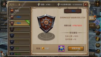 奥比岛真假暗影第二关通关攻略！快速提升战力秘籍