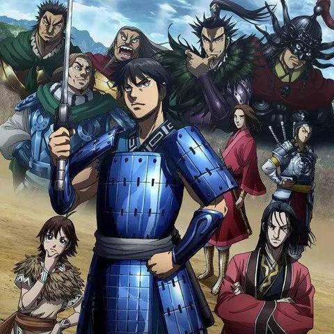 日漫游戏盘点：十大热门必玩佳作推荐