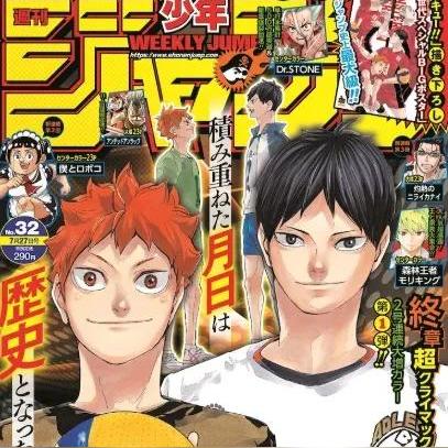 日漫游戏盘点：十大热门必玩佳作推荐