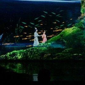 《暗黑破坏神不朽》阴影回响宝石快速获取指南