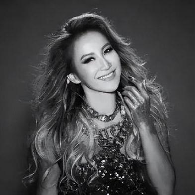 《暗黑破坏神不朽》阴影回响宝石快速获取指南