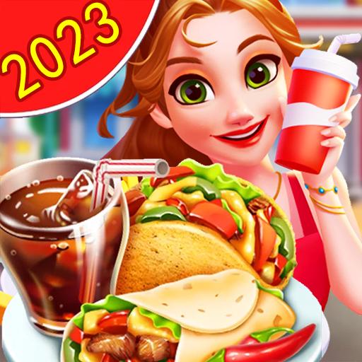 烹饪游戏盘点：十大热门必玩美食游戏推荐