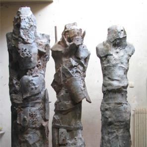 《幼年猎手奇遇攻略：暗黑不朽新手必看技巧》