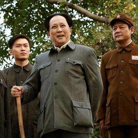 《幼年猎手奇遇攻略：暗黑不朽新手必看技巧》