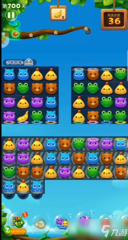 2024年必玩反乌托邦游戏：盘点十大热门排行