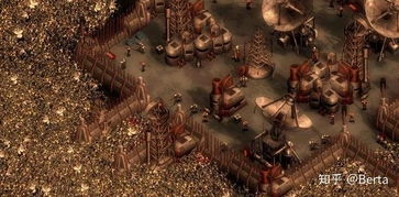 末日游戏盘点：十大耐玩排行榜，揭秘最热门生存游戏！