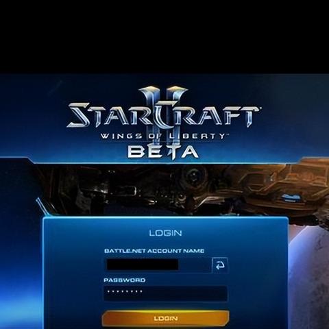 十大热门局域网联机游戏盘点：最耐玩游戏推荐