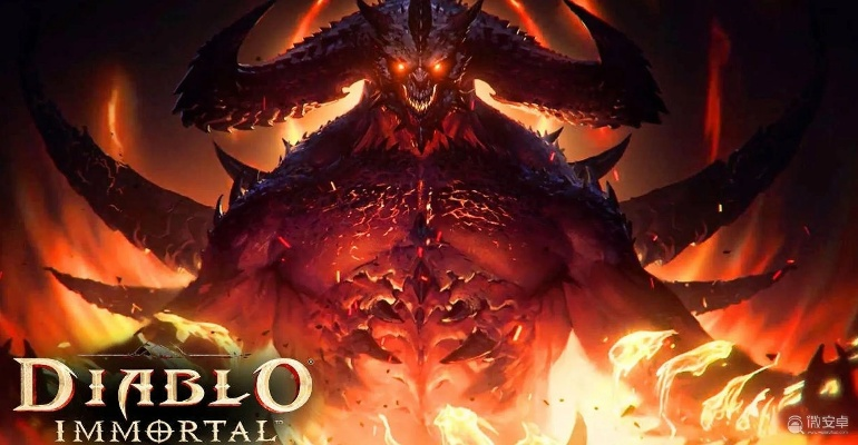 《尼芙尔精准获取攻略：暗黑破坏神不朽高效玩法揭秘》