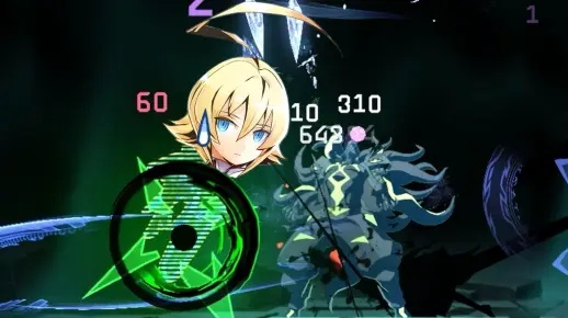 苍翼：黑洞流搭配攻略，实战技巧深度解析