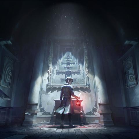 《热门冒险游戏盘点：高下载量必玩佳作推荐》