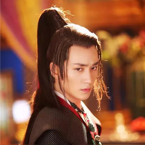 《光遇星光沙漠任务速成攻略：高效完成技巧揭秘》