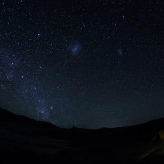 《光遇星光沙漠任务速成攻略：高效完成技巧揭秘》