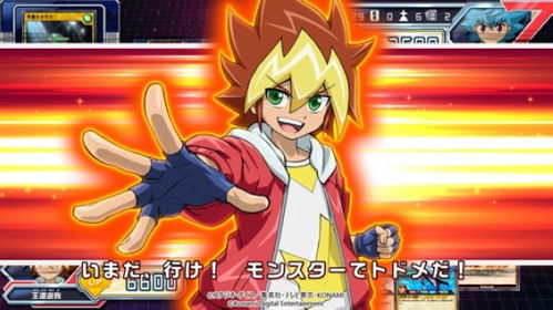 卡通游戏盘点：十大经典卡通化游戏排行，重温童年回忆！