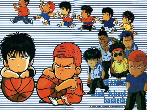 卡通游戏盘点：十大经典卡通化游戏排行，重温童年回忆！