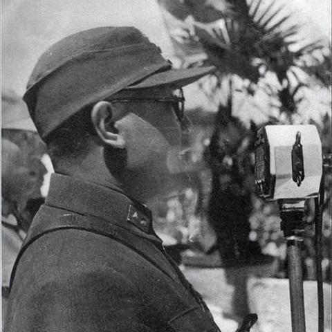 剑与远征盛夏历险记第七天全奖励攻略速成！