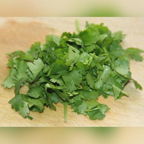 爆炒江湖白菜菊花攻略：高效提升战力秘籍