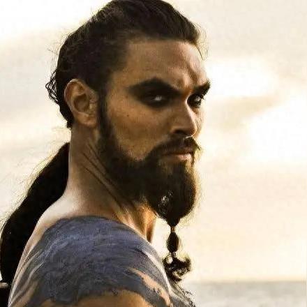 《热榜推荐！下载量爆棚的十大爱情游戏盘点》