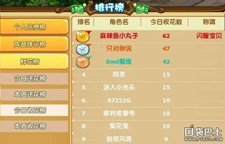 《魔力宝贝旅人礼包码使用攻略！兑换码大揭秘》