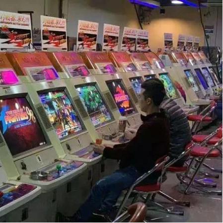 《无尽梦回攻略：揭秘氪金玩家的深度玩法》