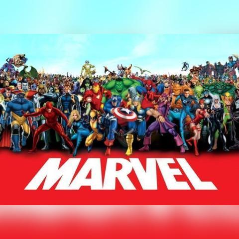 剑与远征盛夏历险记第五天攻略：高效通关秘籍！