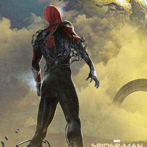 剑与远征盛夏历险记第五天攻略：高效通关秘籍！