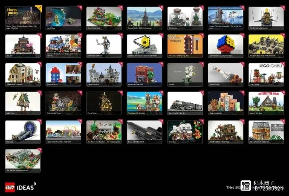 十大必玩建造游戏盘点：经典之作，打造你的游戏王国