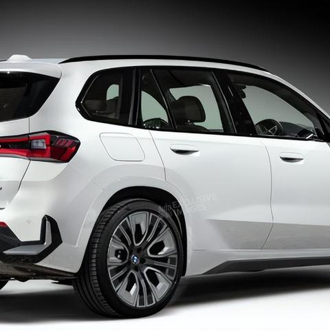 《2024年度热门消除游戏盘点：人气爆款大揭秘》