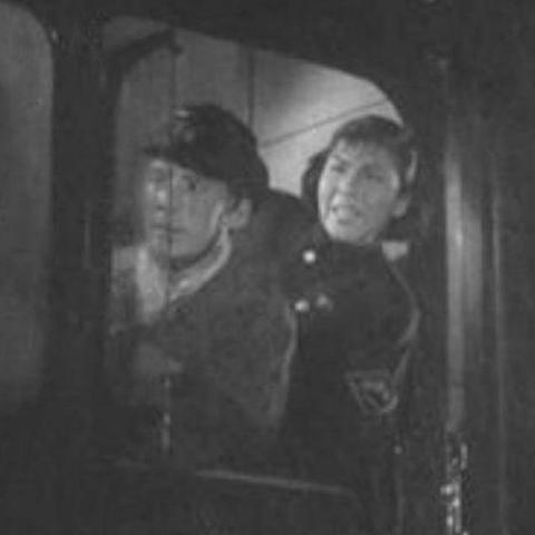 绝区零幽灵列车隐藏任务攻略：揭秘不为人知的秘密路径