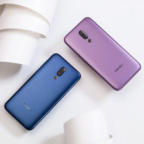 文字游戏排行：盘点十大热门必玩文字游戏推荐！