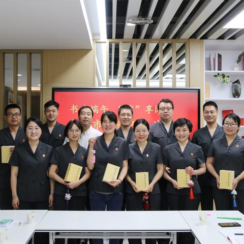 《2023年度热榜：盘点最惊艳的3D视觉游戏》