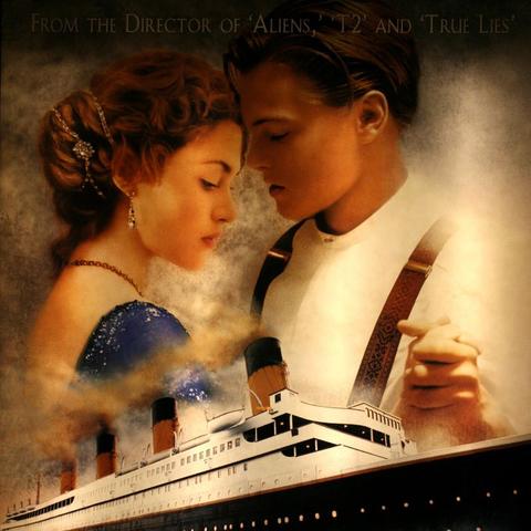 盘点热门爱情游戏：必玩浪漫佳作推荐