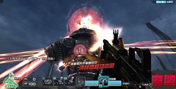 伏羲神技揭秘：诸神竞技场最强法师攻略