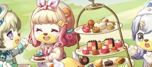 奥比岛手游成就攻略：揭秘快速爆次技巧