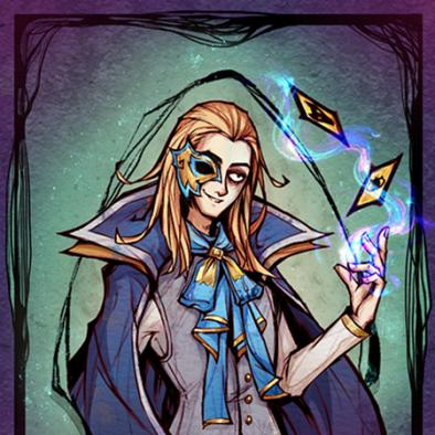 狼人游戏盘点：热门玩法推荐，寻找你的最佳狼人体验