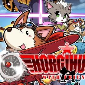 《射击达人必看！盘点十大耐玩卷轴射击游戏》