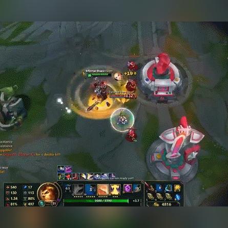 《无尽梦回新手速通秘籍，轻松通关攻略大揭秘》