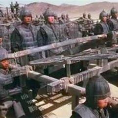 古荒遗迹神兵利器盘点：揭秘最强武器特色