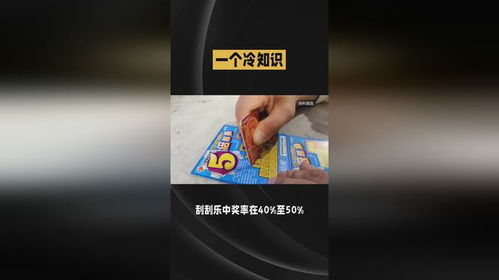 暗区突围身份牌攻略：揭秘身份牌的强大作用！