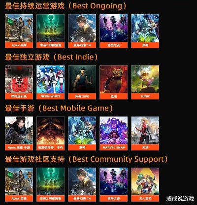 大师级游戏盘点：揭秘最受欢迎的顶级游戏推荐