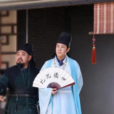 《无尽梦回侠客队搭配秘籍，轻松上分攻略》