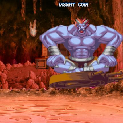 笑到肚子疼！盘点下载量爆表的搞笑游戏排行