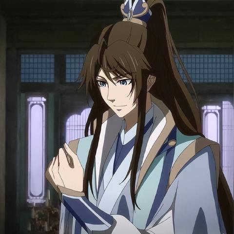 一念逍遥宗门寻宝攻略：独家秘籍，轻松解锁宝藏之旅