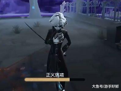 哥特游戏盘点：人气爆棚的哥特风格游戏推荐