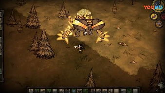 哥特游戏盘点：人气爆棚的哥特风格游戏推荐